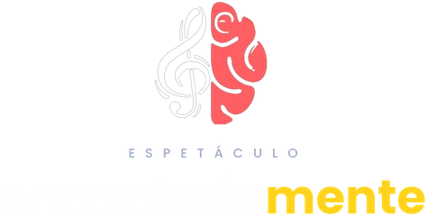 Espetáculo Encantadamente