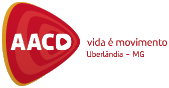 AACD Uberlândia