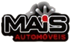 Mais Automóveis