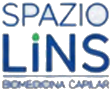 Spazio Lins