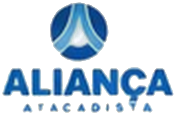 Aliança Atacadista