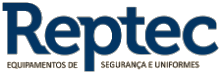 Reptec