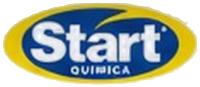 Start Química